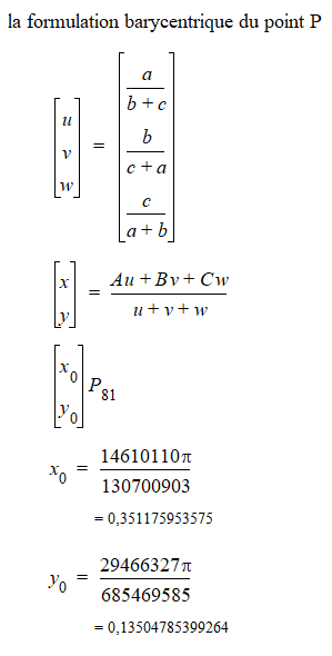Une image contenant texte, diagramme, capture d��cran, Police

Description g�n�r�e automatiquement