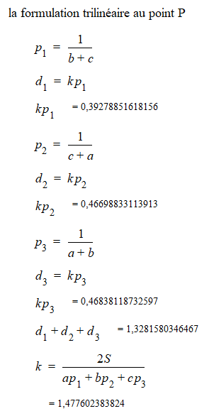 Une image contenant texte, capture d��cran, Police, document

Description g�n�r�e automatiquement