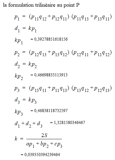 Une image contenant texte, capture d��cran, Police, document

Description g�n�r�e automatiquement