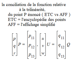 Une image contenant texte, Police, capture d��cran, diagramme

Description g�n�r�e automatiquement