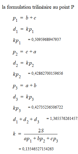Une image contenant texte, capture d��cran, Police, �criture manuscrite

Description g�n�r�e automatiquement