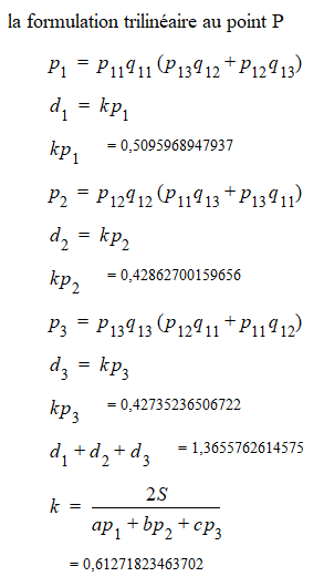 Une image contenant texte, Police, capture d��cran, �criture manuscrite

Description g�n�r�e automatiquement