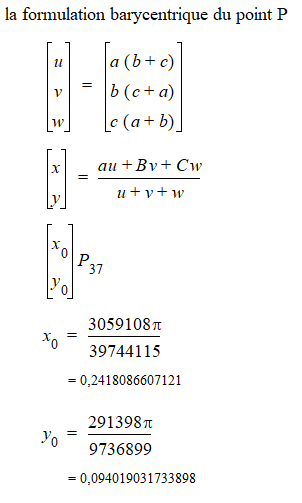 Une image contenant texte, capture d��cran, Police, diagramme

Description g�n�r�e automatiquement