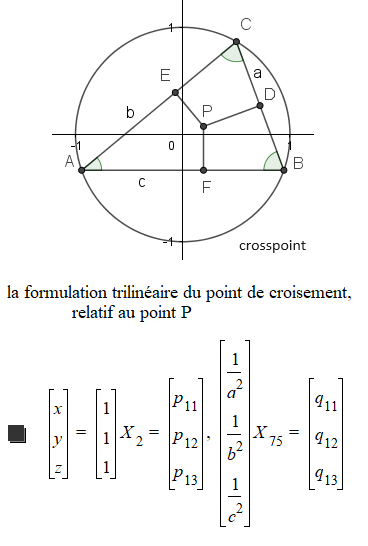 Une image contenant diagramme, texte, ligne, Dessin technique

Description g�n�r�e automatiquement