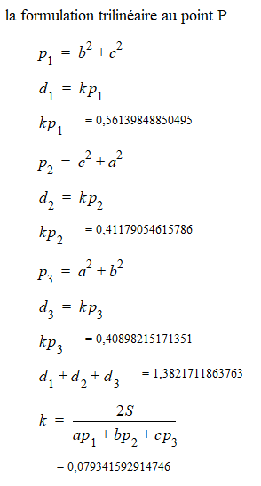 Une image contenant texte, capture d��cran, Police, �criture manuscrite

Description g�n�r�e automatiquement
