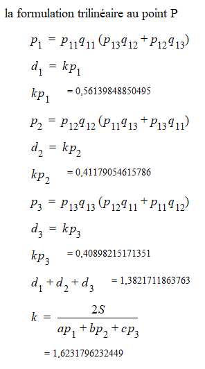 Une image contenant texte, Police, capture d��cran, �criture manuscrite

Description g�n�r�e automatiquement