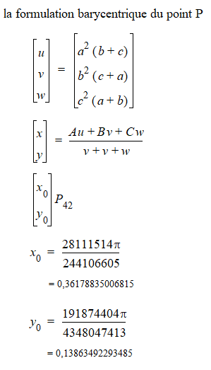 Une image contenant texte, capture d��cran, Police, diagramme

Description g�n�r�e automatiquement