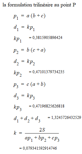 Une image contenant texte, capture d��cran, Police, �criture manuscrite

Description g�n�r�e automatiquement