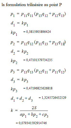Une image contenant texte, Police, capture d��cran, �criture manuscrite

Description g�n�r�e automatiquement