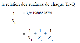 Une image contenant texte, Police, capture d��cran, �criture manuscrite

Description g�n�r�e automatiquement