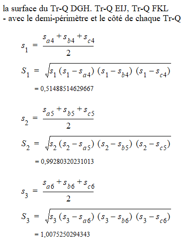 Une image contenant texte, capture d��cran, Police, nombre

Description g�n�r�e automatiquement