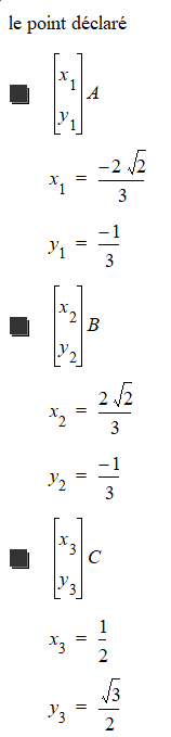 Une image contenant texte, diagramme, capture d��cran, Police

Description g�n�r�e automatiquement