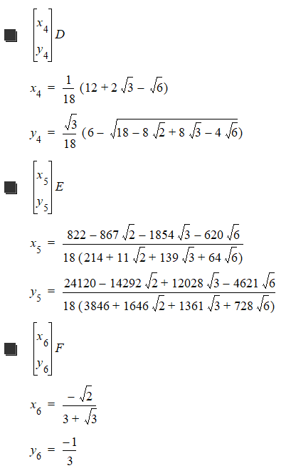 Une image contenant texte, capture d��cran, Police, diagramme

Description g�n�r�e automatiquement