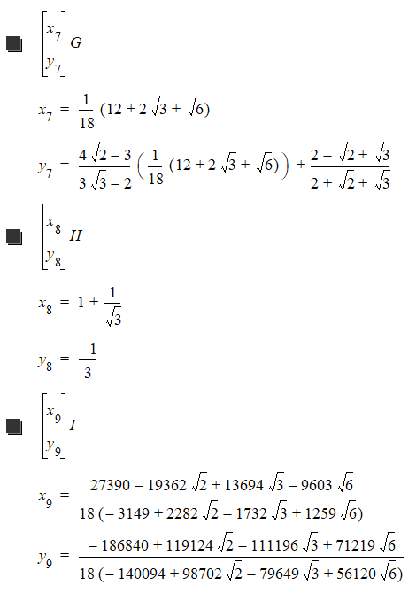 Une image contenant texte, capture d��cran, Police, �criture manuscrite

Description g�n�r�e automatiquement