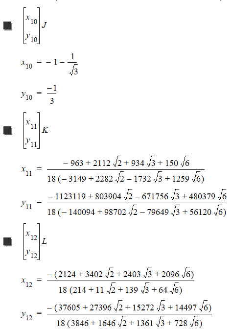 Une image contenant texte, capture d��cran, Police, nombre

Description g�n�r�e automatiquement