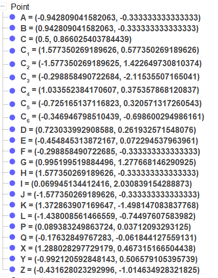 Une image contenant texte, capture d��cran, Police, nombre

Description g�n�r�e automatiquement