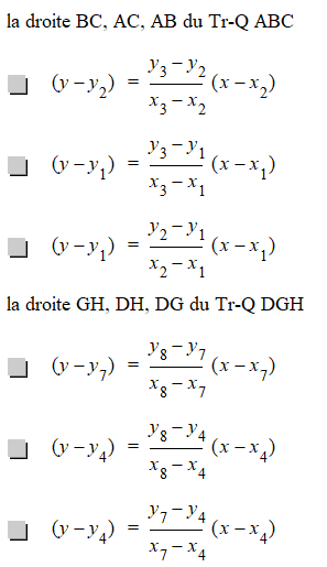 Une image contenant texte, capture d��cran, Police, nombre

Description g�n�r�e automatiquement