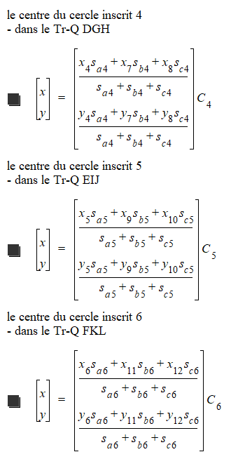 Une image contenant texte, capture d��cran, Police, diagramme

Description g�n�r�e automatiquement