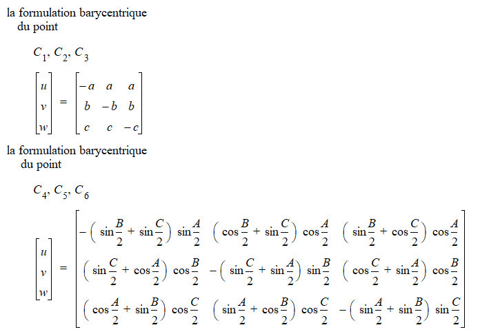 Une image contenant texte, Police, capture d��cran, diagramme

Description g�n�r�e automatiquement