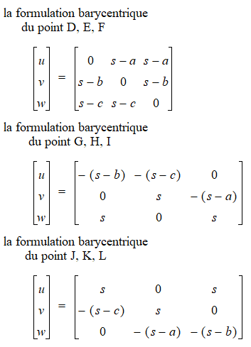 Une image contenant texte, capture d��cran, diagramme, Police

Description g�n�r�e automatiquement