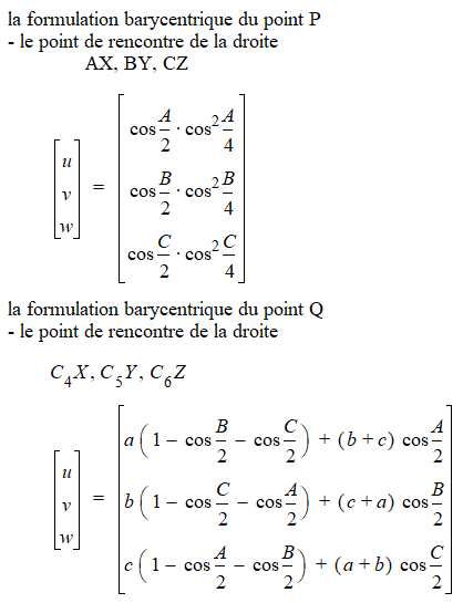 Une image contenant texte, diagramme, Police, capture d��cran

Description g�n�r�e automatiquement