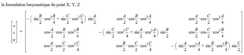 Une image contenant ligne, Police, texte

Description g�n�r�e automatiquement