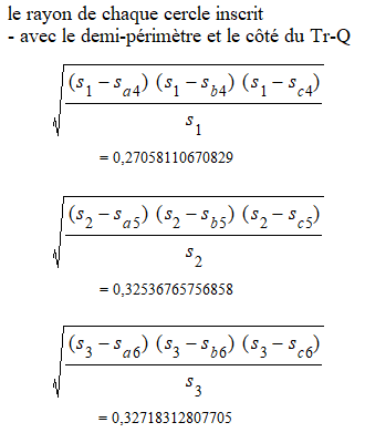 Une image contenant texte, Police, capture d��cran, nombre

Description g�n�r�e automatiquement