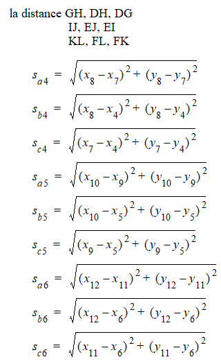 Une image contenant texte, Police, �criture manuscrite, capture d��cran

Description g�n�r�e automatiquement