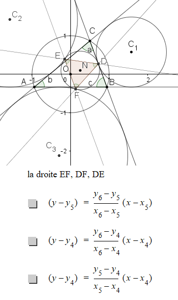 Une image contenant diagramme, ligne, texte

Description g�n�r�e automatiquement