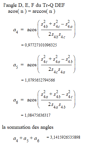 Une image contenant texte, capture d��cran, Police, nombre

Description g�n�r�e automatiquement