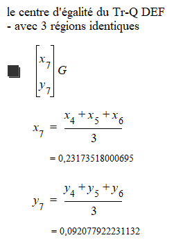 Une image contenant texte, capture d��cran, Police, diagramme

Description g�n�r�e automatiquement