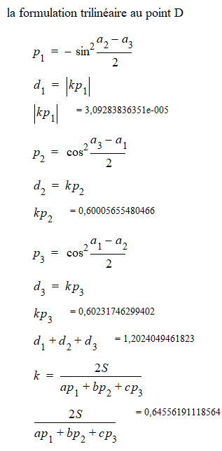 Une image contenant texte, capture d��cran, Police, �criture manuscrite

Description g�n�r�e automatiquement