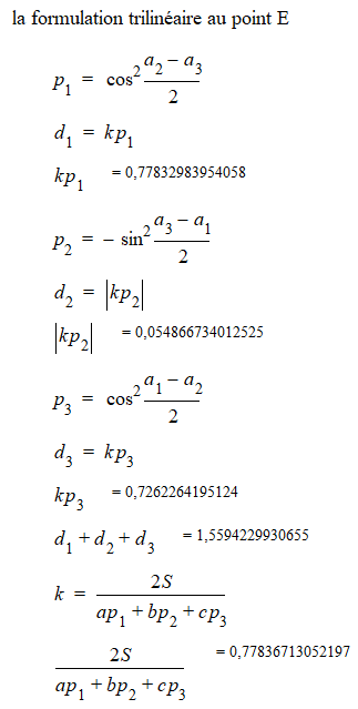 Une image contenant texte, capture d��cran, Police, �criture manuscrite

Description g�n�r�e automatiquement
