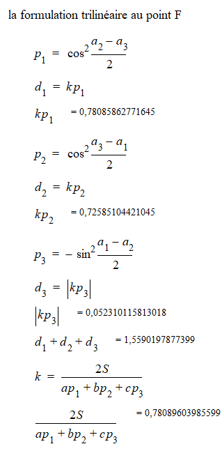 Une image contenant texte, capture d��cran, Police, �criture manuscrite

Description g�n�r�e automatiquement