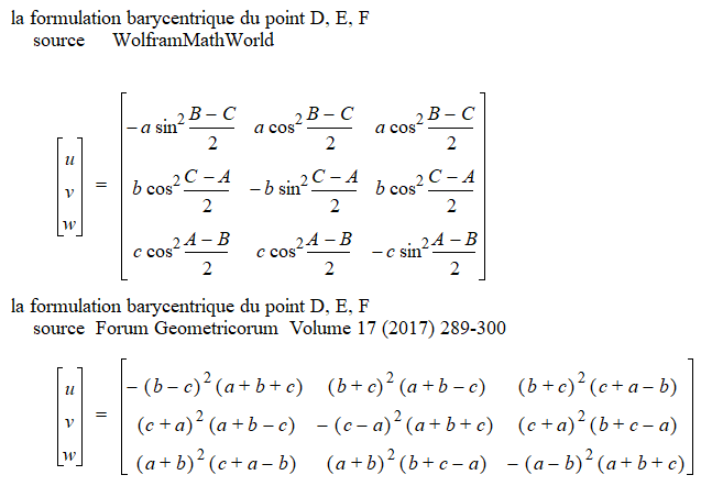 Une image contenant texte, capture d��cran, Police, nombre

Description g�n�r�e automatiquement
