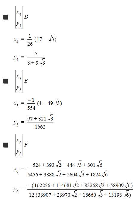 Une image contenant texte, diagramme, capture d��cran, Police

Description g�n�r�e automatiquement