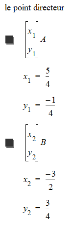 Une image contenant texte, capture d��cran, diagramme, Police

Description g�n�r�e automatiquement