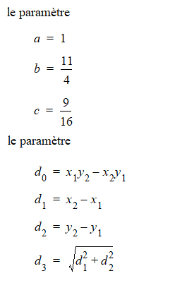 Une image contenant texte, Police, �criture manuscrite, capture d��cran

Description g�n�r�e automatiquement