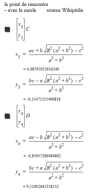 Une image contenant texte, Police, �criture manuscrite, capture d��cran

Description g�n�r�e automatiquement