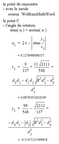 Une image contenant texte, Police, �criture manuscrite, capture d��cran

Description g�n�r�e automatiquement