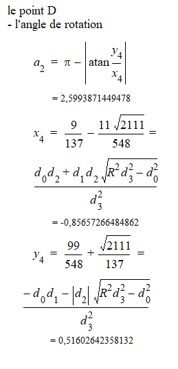 Une image contenant texte, Police, capture d��cran, �criture manuscrite

Description g�n�r�e automatiquement