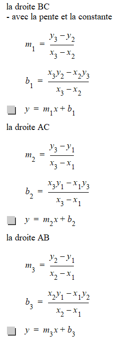 Une image contenant texte

Description g�n�r�e automatiquement