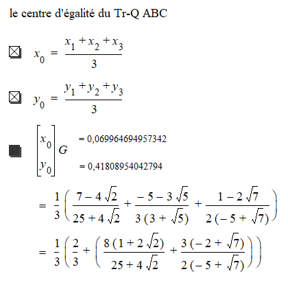 Une image contenant texte

Description g�n�r�e automatiquement