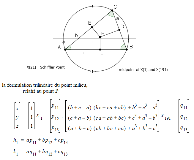 Une image contenant texte, diagramme, ligne, cercle

Description g�n�r�e automatiquement
