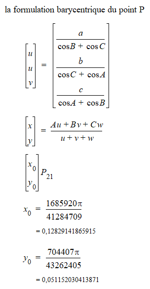 Une image contenant texte, capture d��cran, diagramme, Police

Description g�n�r�e automatiquement