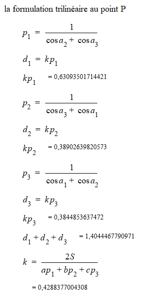 Une image contenant texte, capture d��cran, Police, �criture manuscrite

Description g�n�r�e automatiquement