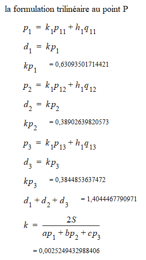 Une image contenant texte, capture d��cran, Police, �criture manuscrite

Description g�n�r�e automatiquement