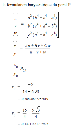 Une image contenant texte, diagramme, Police, �criture manuscrite

Description g�n�r�e automatiquement