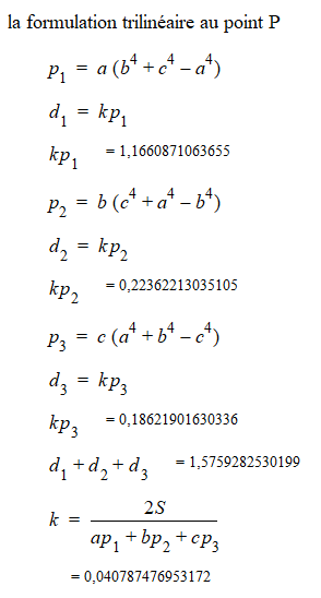 Une image contenant texte, capture d��cran, Police, �criture manuscrite

Description g�n�r�e automatiquement