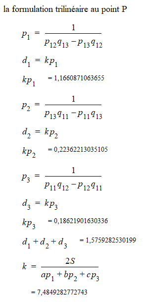 Une image contenant texte, capture d��cran, Police, �criture manuscrite

Description g�n�r�e automatiquement